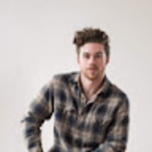 Meet your Posher, Steven